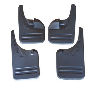 Mud-Flaps