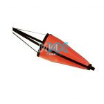 Drogue Anchor 60X53cm