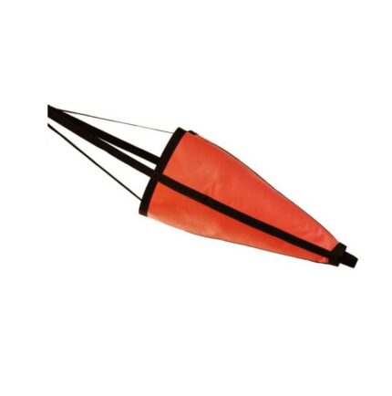 Drogue Anchor 60X53cm