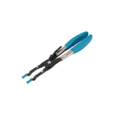 240mm Soldering Aid Pliers