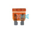 Plug In Fuse 5 Amp Per 100
