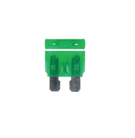 Plug In Fuse 30 Amp Per 100