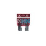 Plug In Fuse 40 Amp Per 100