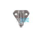 41mm Awning Snap Hook 316 Stainless Steel