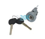 Ignition Barrel Opel Corsa.Kadett