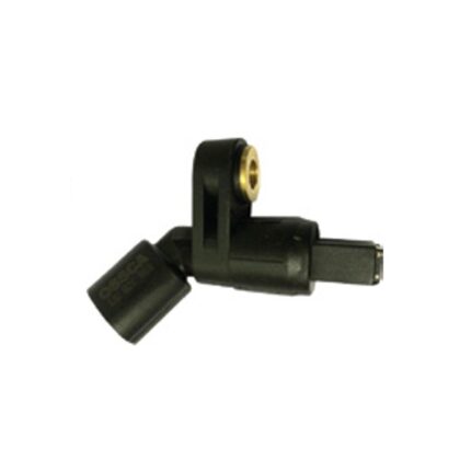 Speed Sensor Front Left Hand Wheel ABS Golf