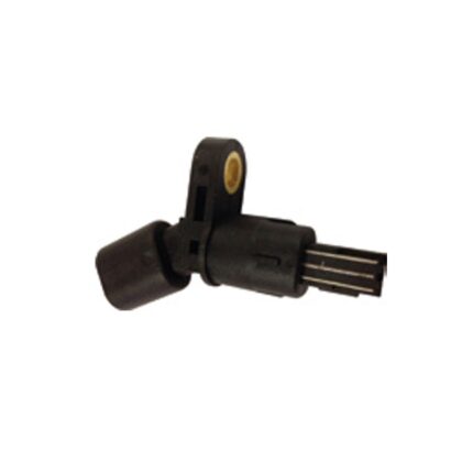 Speed Sensor Front Left Hand Wheel Golf6/New Beetle