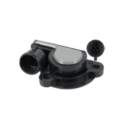 Throttle Position Sensor Astra(G)Corsa(C) White Top