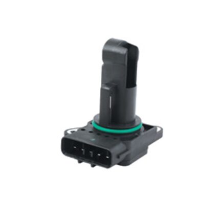Air Flow Sensor Toyota Quantum Hilux & Fortuner D4D