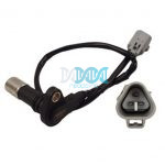 Camshaft Position Sensor Toyota Quantum- Hilux- Fortuner 2.5D