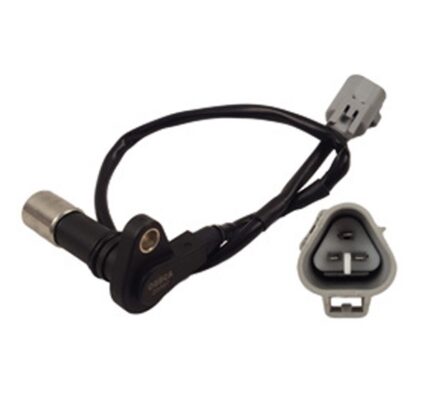 Camshaft Position Sensor Toyota Quantum- Hilux- Fortuner 2.5D