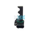 Air Flow Sensor Chev Captiva 2.2D