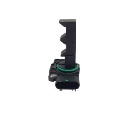 Air Flow Sensor Chev Captiva 2.2D