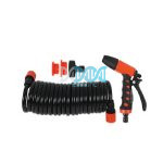 Wash Pump Kit Hose Only With 6M Hose