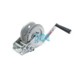 Winch 1200Lb Hand Type