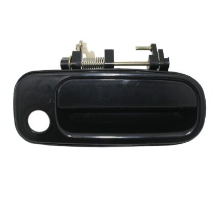 Door Handle Outer Front Right Hand Toyota Camry Mk1
