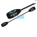 Seaflo Adult two blades paddle SFPD1-06