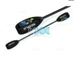 Seaflo Child kayak paddle SFPD3-5