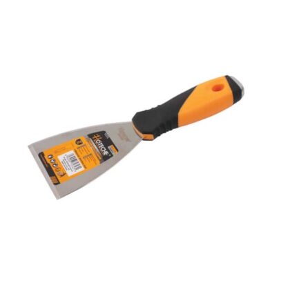 Hoteche Heavy Duty Scraper 75mm Blade