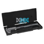 Hoteche 150mm Vernier Caliper