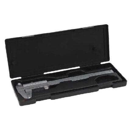 Hoteche 150mm Vernier Caliper