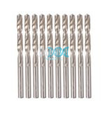 Hoteche HSS Drill Bits - 7mm (10 Piece)