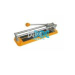 Tile Cutter 400mm