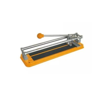 Tile Cutter 400mm