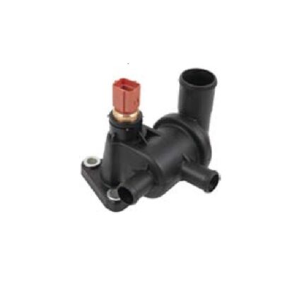 Water Unit Hyundai /Kia Atos/Picanto