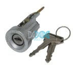 DISCONTINUED - Ignition Barrel Kit for Toyota Hilux Rn80/85.Yn100/130