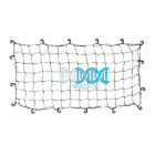Cargo Net 5X1300X1800