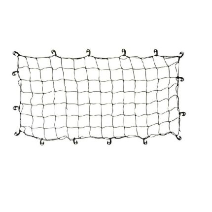 Cargo Net 5X1300X1800