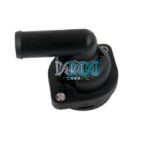 Thermostat 4 Stroke Mercury 75-115Hp