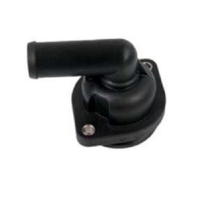 Thermostat 4 Stroke Mercury 75-115Hp