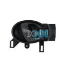 Inner Door Handle Right Front NP200
