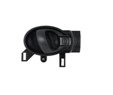 Inner Door Handle Right Front NP200