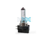 Halogen Bulb H11 55W 12V