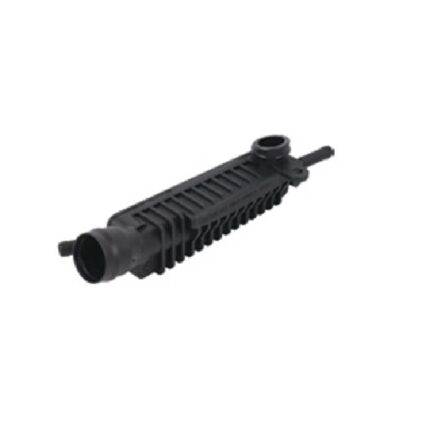 Volswagen Polo Vivo 6R Valve Heater