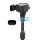 Ignition Coil Nissan Murano/ Maxima/Infinti/Pathfinder