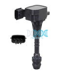Ignition Coil Nissan Murano/ Maxima/Infinti/Pathfinder