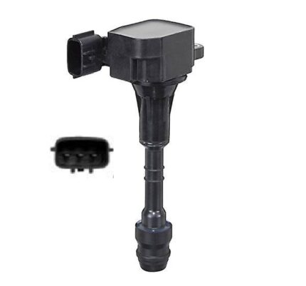 Ignition Coil Nissan Murano/ Maxima/Infinti/Pathfinder