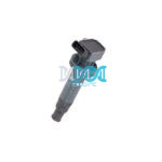 Ignition Coil For Toyota Yaris / Aygo / Peugeot / Citroen C1 1KR Engine 1Lt
