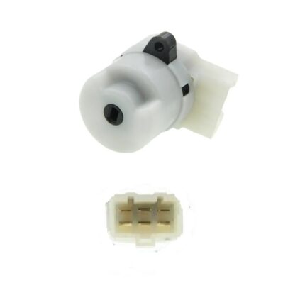 Ignition Loom Accent