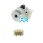 Ignition Loom Kia Rio/Sportage/Picanto/Hyunda