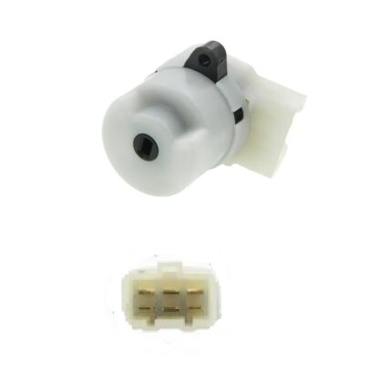 Ignition Loom Kia Rio/Sportage/Picanto/Hyunda