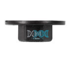 Panel Clip Nut 5-12mm D=30 Volswagen/Bmw(10)