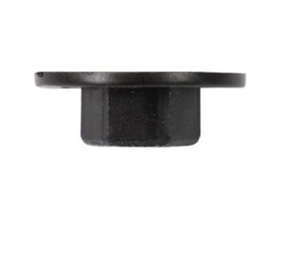 Panel Clip Nut 5-12mm D=30 Volswagen/Bmw(10)