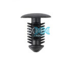 Panel Clip Nut Bmw(10)