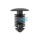 Panel Clip Nut Bmw(10)