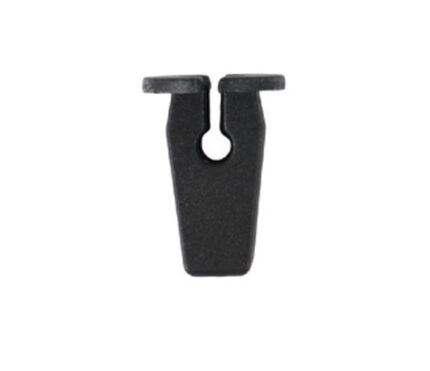 Panel Clip Screw Saddle Volswagen(10)